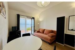 Villa Alena Apartma 2 – 2.apartman foto 1