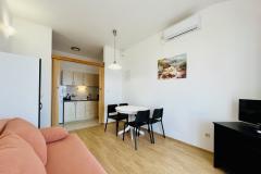 Villa Alena Apartma 2 – 2.apartman foto 2
