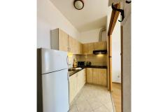 Villa Alena Apartma 2 – 2.apartman foto 3