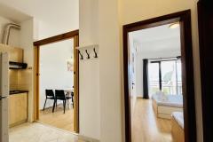Villa Alena Apartma 2 – 2.apartman foto 4
