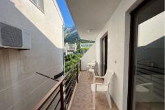 Villa Alena Apartma 3 – 3.apartman foto 1