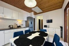 Villa Alena Apartma 3 – 3.apartman foto 2