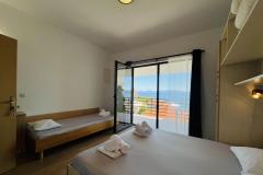 Villa Alena Apartma 3 – 3.apartman foto 3