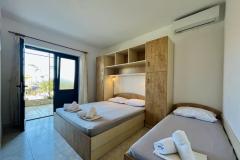 Villa Alena Apartma 4 – 4.apartman foto 1