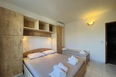 Villa Alena Apartma 4 – 4.apartman foto 2