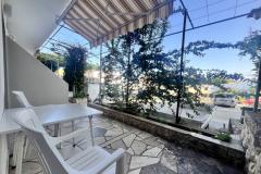 Villa Alena Apartma 4 – 4.apartman foto 3