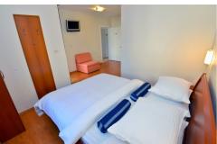 Villa Dalmatina Apartma 3 – A 23/30/31 foto 4