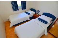Villa Dalmatina Apartma 2 – A 11 foto 4