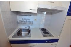 Villa Dalmatina Apartma 2 – A 11 foto 5