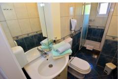 Villa Dalmatina Apartma 1 – A 12/21 foto 5
