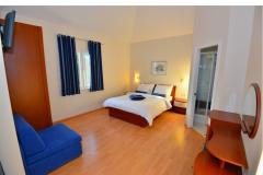 Villa Dalmatina Apartma 4 – A 10 foto 2