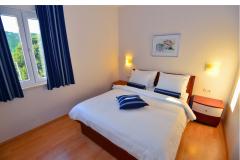 Villa Dalmatina Apartma 4 – A 10 foto 3
