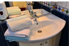 Villa Dalmatina Apartma 4 – A 10 foto 4