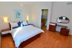 Villa Dalmatina Apartma 4 – A 10 foto 5