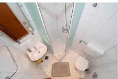 Villa Filip Apartma 3: (2+2) foto 4