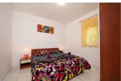 Villa Filip Apartma 4: (4+2) foto 4