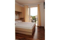 Villa Mila  Apartma 4 – Ap.3 foto 1