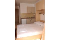 Villa Mila  Apartma 4 – Ap.3 foto 2