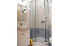 Villa Mila  Apartma 4 – Ap.3 foto 3