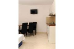 Villa Mila  Apartma 1 – Ap.6 foto 1