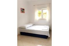 Villa Mila  Apartma 1 – Ap.6 foto 2