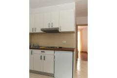 Villa Mila  Apartma 1 – Ap.6 foto 4