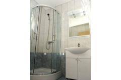 Villa Mila  Apartma 1 – Ap.6 foto 5