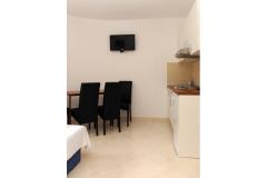 Villa Mila  Apartma 3 – Ap.4 foto 1