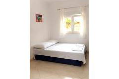 Villa Mila  Apartma 3 – Ap.4 foto 2