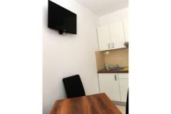 Villa Mila  Apartma 3 – Ap.4 foto 3
