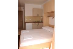 Villa Mila  Apartma 2 – Ap.5 foto 1