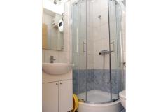 Villa Mila  Apartma 2 – Ap.5 foto 2