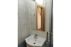 Villa Mila  Apartma 2 – Ap.5 foto 3