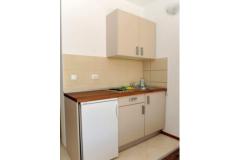 Villa Mila  Apartma 2 – Ap.5 foto 4