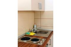 Villa Mila  Apartma 2 – Ap.5 foto 5