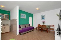 Villa Palunko Apartma 1 foto 5