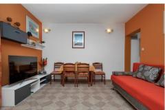 Villa Palunko Apartma 2 foto 4