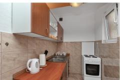 Villa Palunko Apartma 2 foto 5