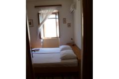 Apartmaji Čakelić Apartma 1 – app 8+1 foto 1