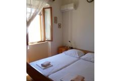 Apartmaji Čakelić Apartma 1 – app 8+1 foto 2