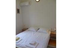 Apartmaji Čakelić Apartma 1 – app 8+1 foto 3