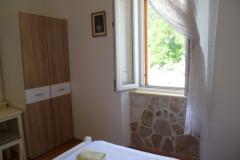 Apartmaji Čakelić Apartma 1 – app 8+1 foto 4