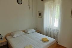 Apartmaji Čakelić Apartma 1 – app 8+1 foto 5