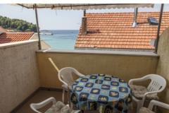 Apartmaji Čakelić Apartma 2 – APP 6 foto 1