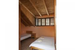 Apartmaji Čakelić Apartma 2 – APP 6 foto 2