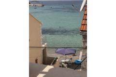 Apartmaji Čakelić Apartma 2 – APP 6 foto 3