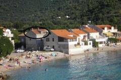 Apartmaji Čakelić Apartma 2 – APP 6 foto 5