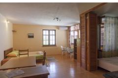 Apartmaji Čakelić Apartma 3 – APP 4 foto 1