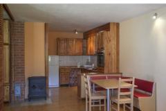 Apartmaji Čakelić Apartma 3 – APP 4 foto 2