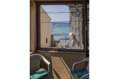 Apartmaji Čakelić Apartma 3 – APP 4 foto 3